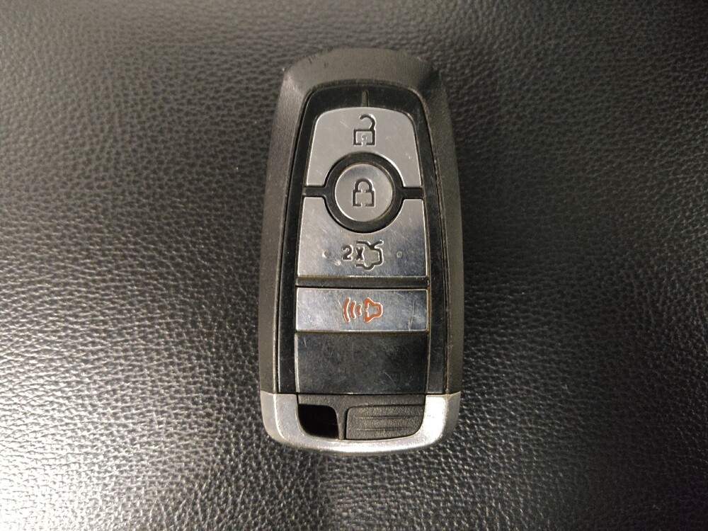 2018 Ford Fusion in Stone Mountain, GA 30083 - 18079503 32