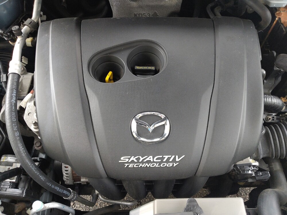 2015 Mazda CX-5 in Duluth, GA 30096 - 18079504 30