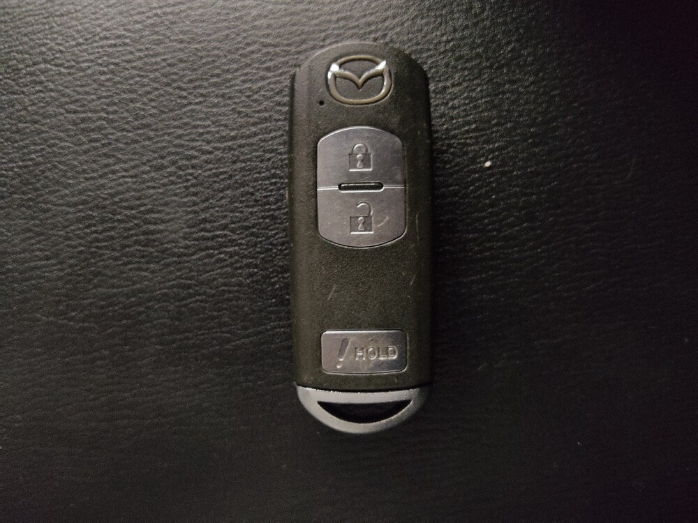 2015 Mazda CX-5 in Duluth, GA 30096 - 18079504 32