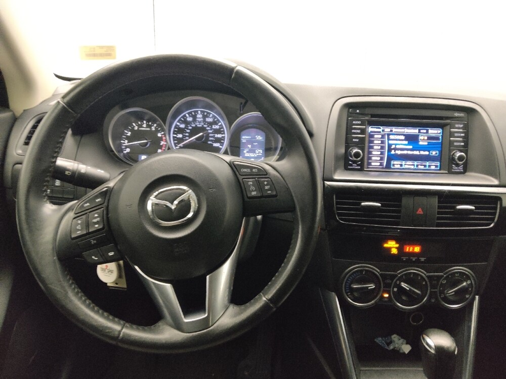 2015 Mazda CX-5 in Duluth, GA 30096 - 18079504 22