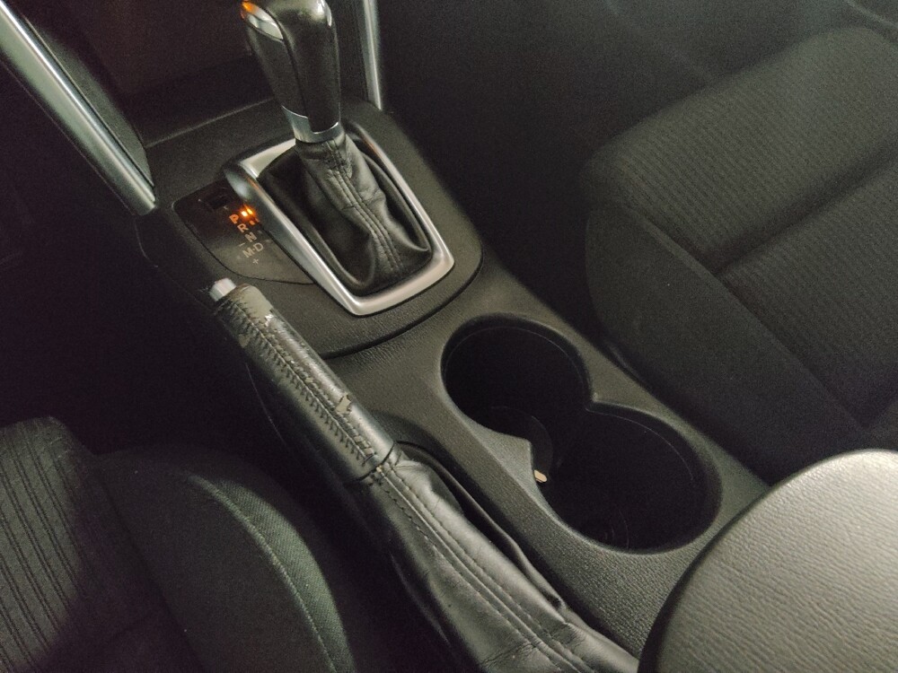 2015 Mazda CX-5 in Duluth, GA 30096 - 18079504 26