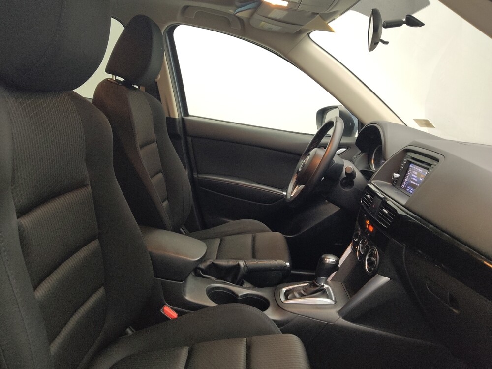 2015 Mazda CX-5 in Duluth, GA 30096 - 18079504 21