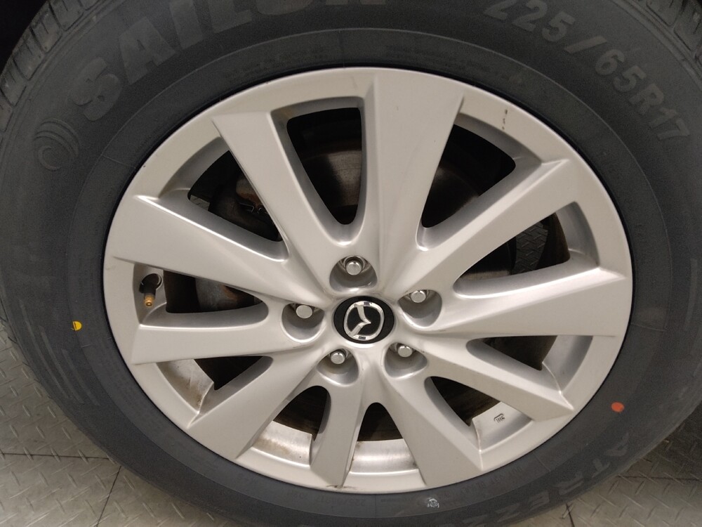 2015 Mazda CX-5 in Duluth, GA 30096 - 18079504 31