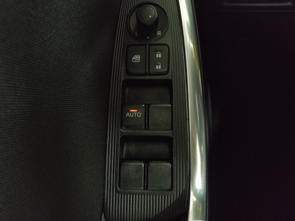 2015 Mazda CX-5 in Duluth, GA 30096 - 18079504 27