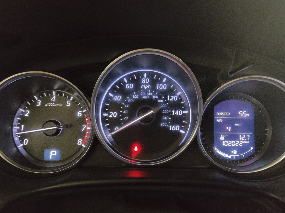 2015 Mazda CX-5 in Duluth, GA 30096 - 18079504 23