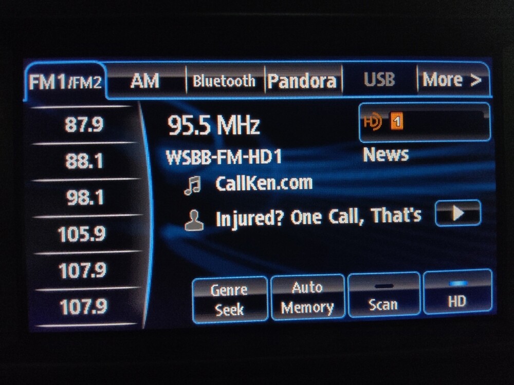 2015 Mazda CX-5 in Duluth, GA 30096 - 18079504 25