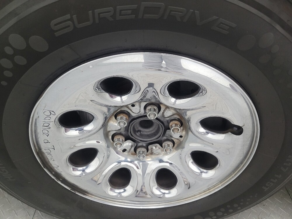 2014 Chevrolet Silverado 1500 in Union City, GA 30291 - 18079508 31