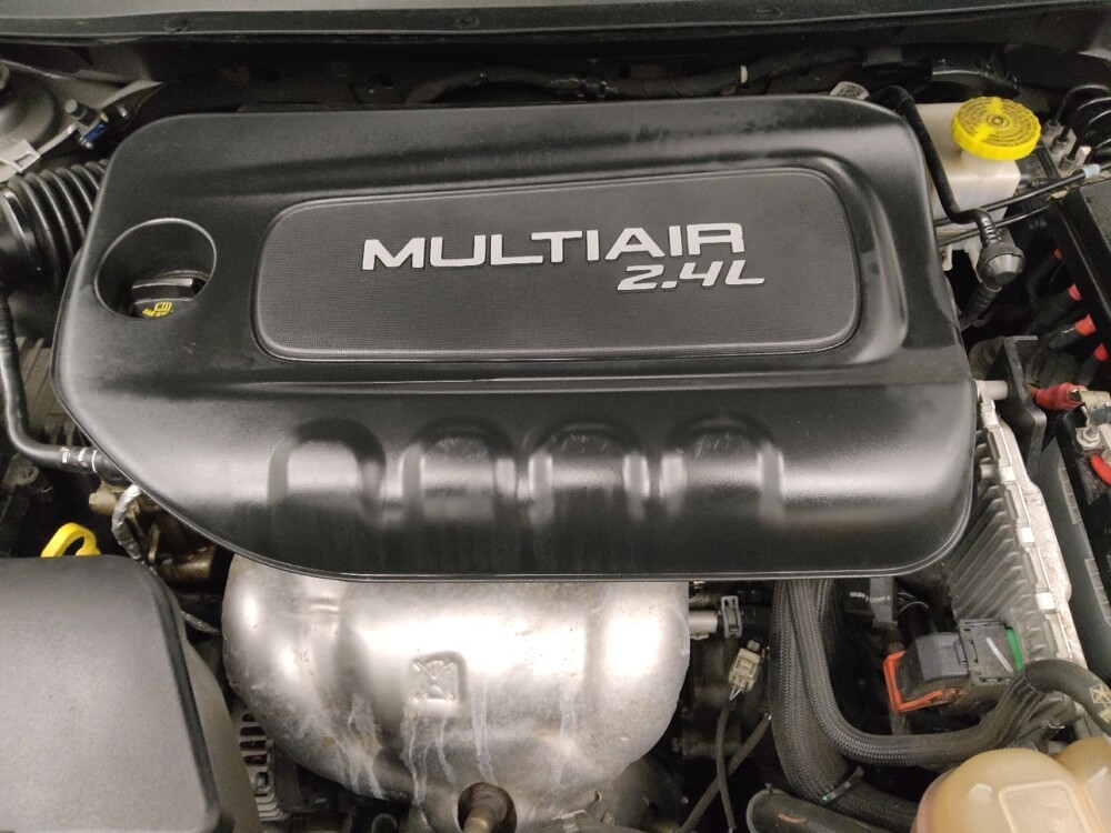 2019 Jeep Cherokee in Des Moines, IA 50310 - 18079509 30