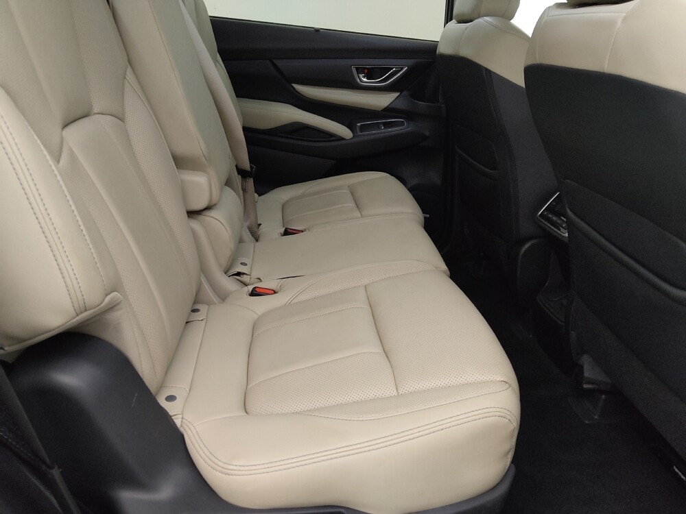 2019 Subaru Ascent in Bradenton, FL 34207 - 18079514 19