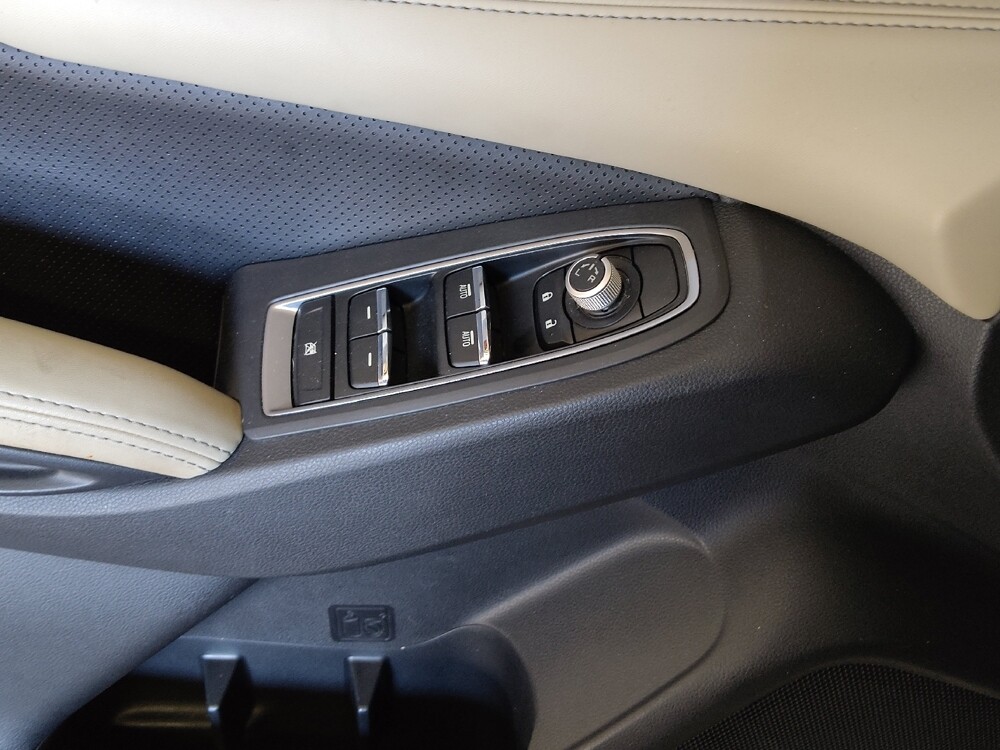 2019 Subaru Ascent in Bradenton, FL 34207 - 18079514 27