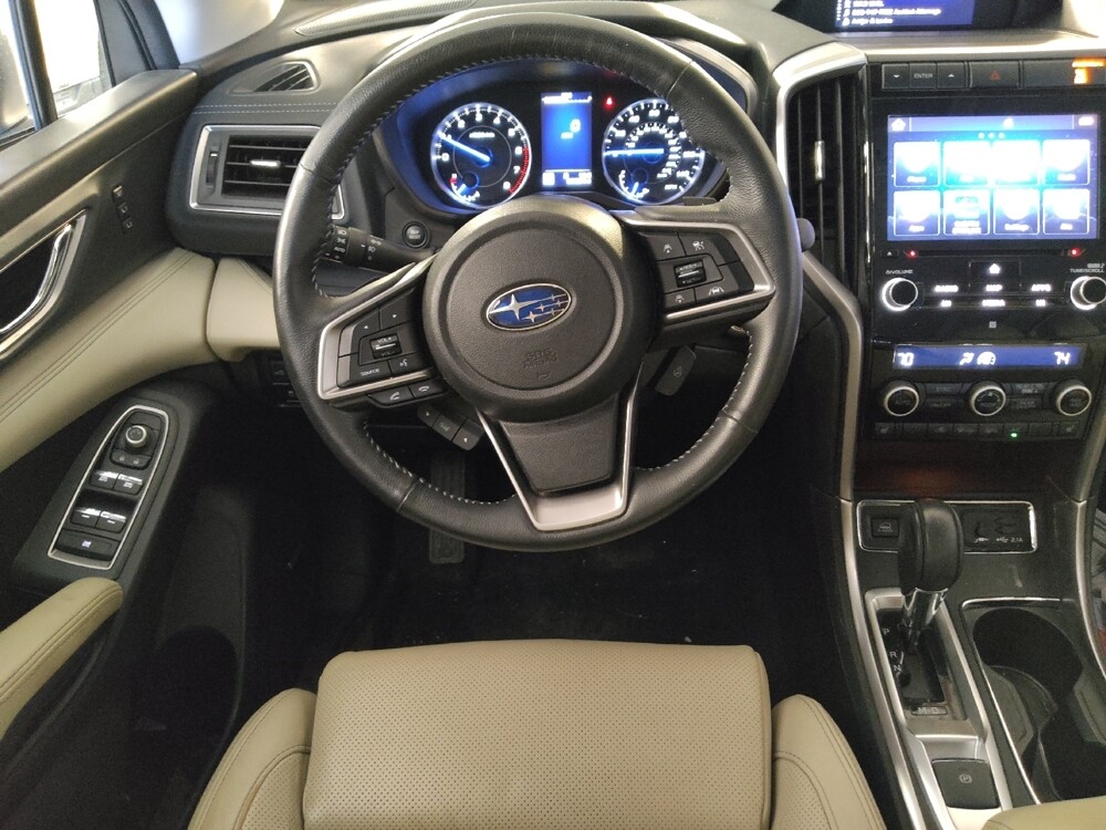 2019 Subaru Ascent in Bradenton, FL 34207 - 18079514 22