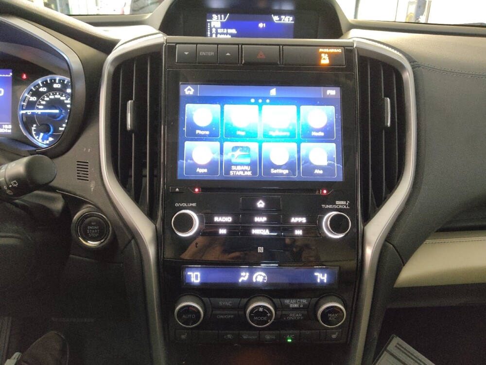 2019 Subaru Ascent in Bradenton, FL 34207 - 18079514 25