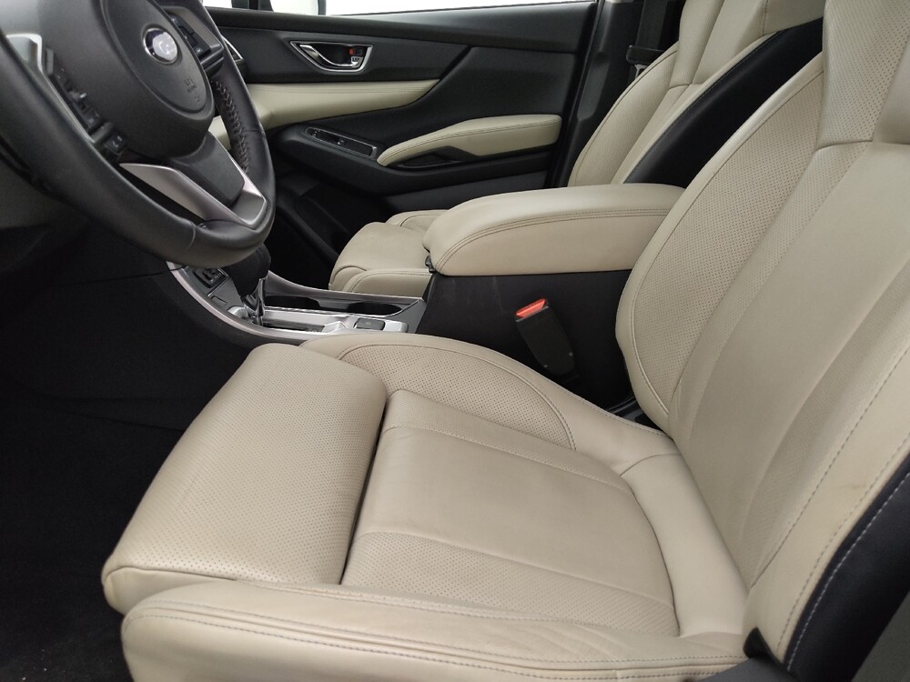 2019 Subaru Ascent in Bradenton, FL 34207 - 18079514 17