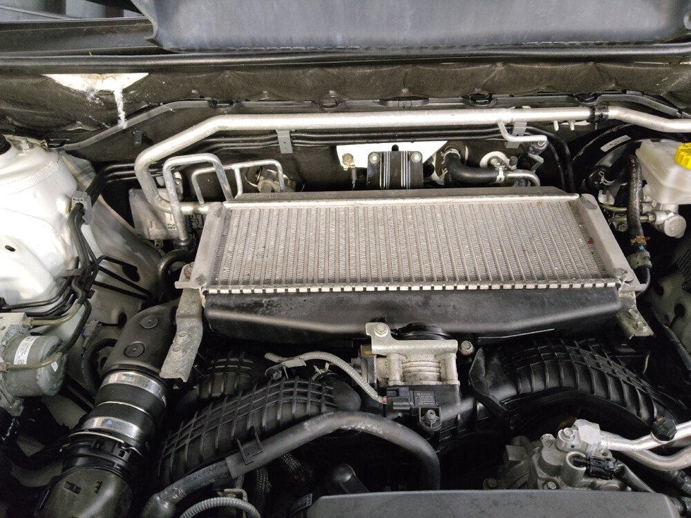 2019 Subaru Ascent in Bradenton, FL 34207 - 18079514 30