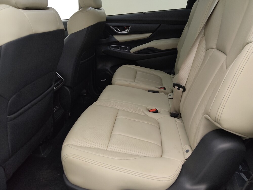 2019 Subaru Ascent in Bradenton, FL 34207 - 18079514 18