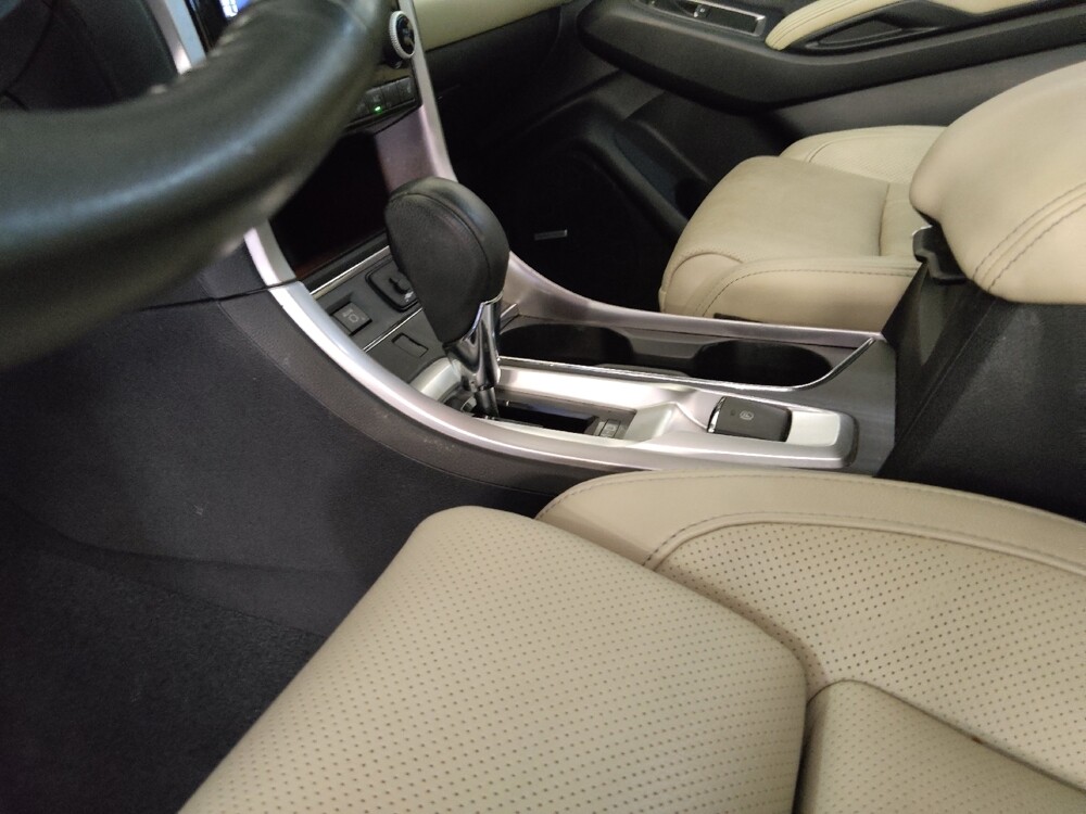 2019 Subaru Ascent in Bradenton, FL 34207 - 18079514 26