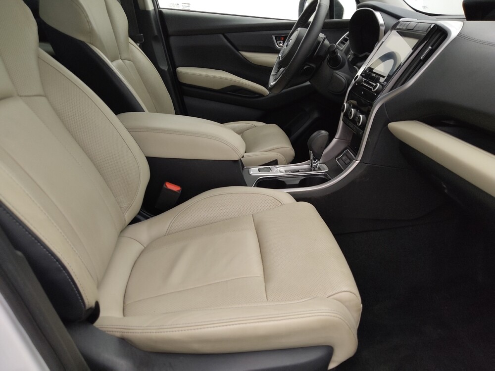 2019 Subaru Ascent in Bradenton, FL 34207 - 18079514 21