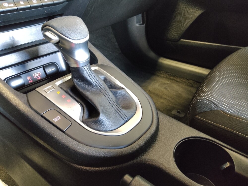 2019 Kia Forte in Marietta, GA 30062 - 18079515 26