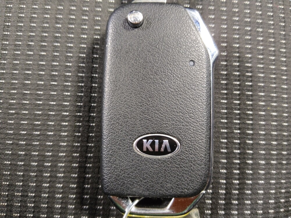 2019 Kia Forte in Marietta, GA 30062 - 18079515 32