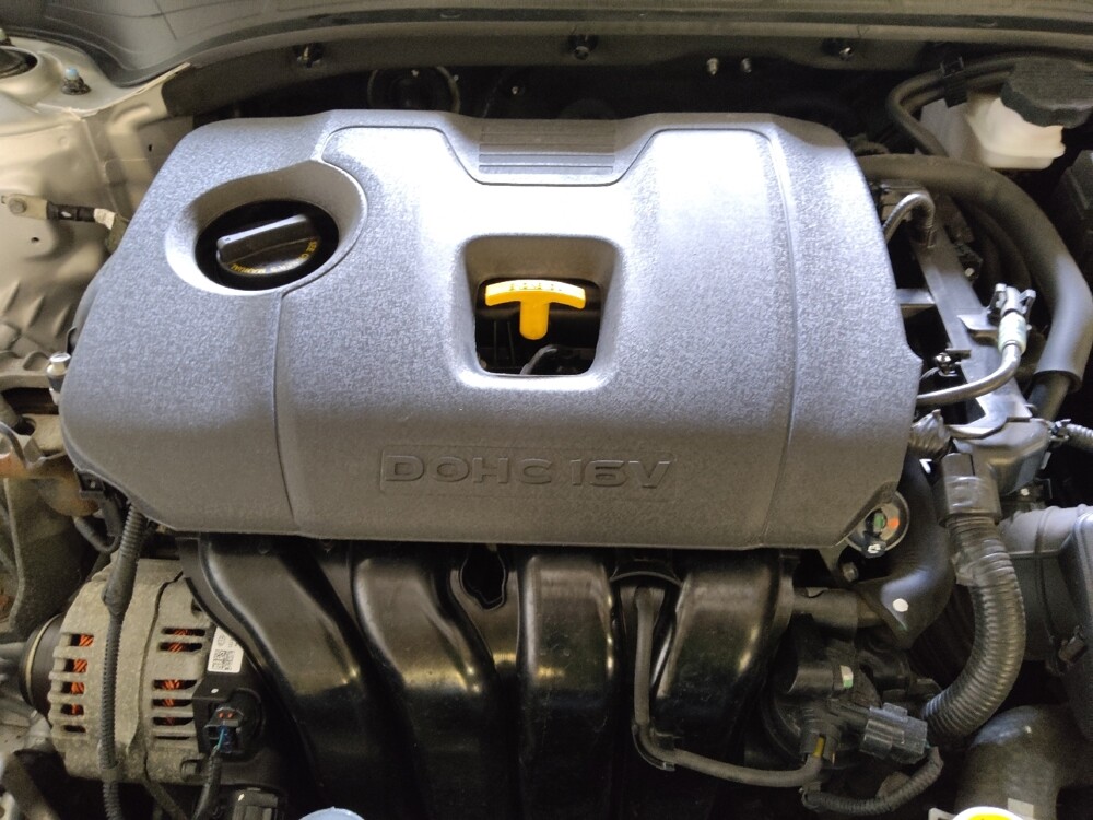 2019 Kia Forte in Marietta, GA 30062 - 18079515 30