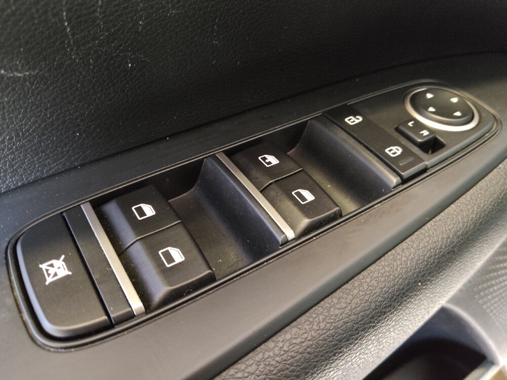 2019 Kia Forte in Marietta, GA 30062 - 18079515 27