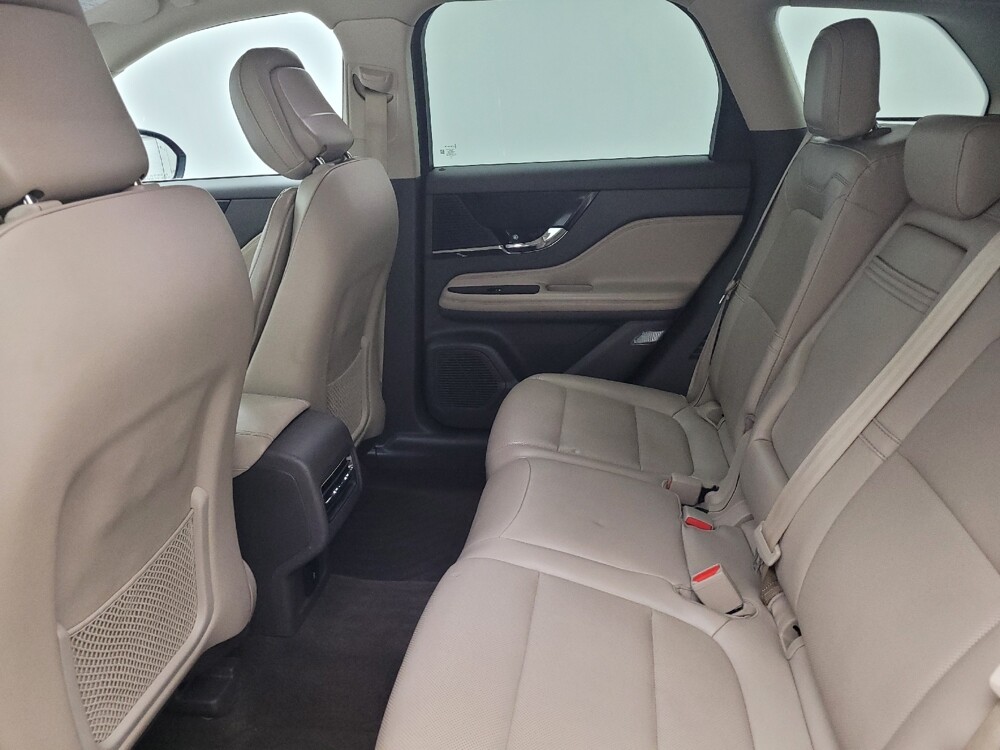 2020 Lincoln Corsair in Charlotte, NC 28213 - 18079520 18