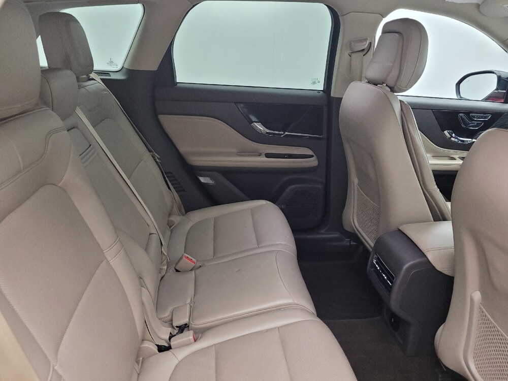 2020 Lincoln Corsair in Charlotte, NC 28213 - 18079520 19