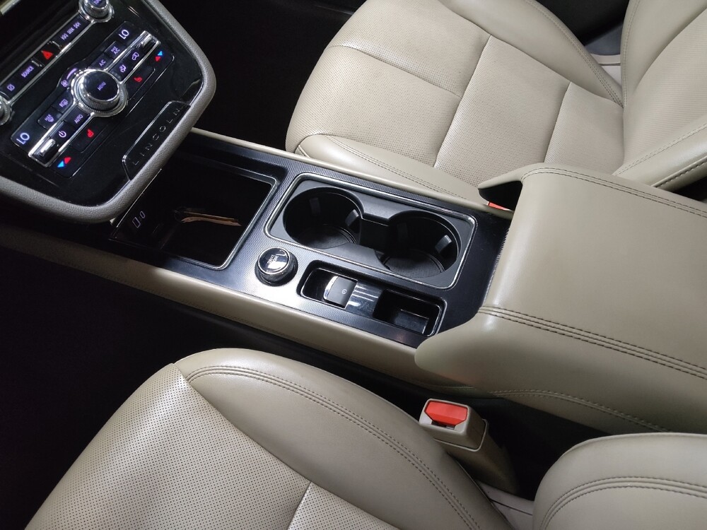 2020 Lincoln Corsair in Charlotte, NC 28213 - 18079520 26