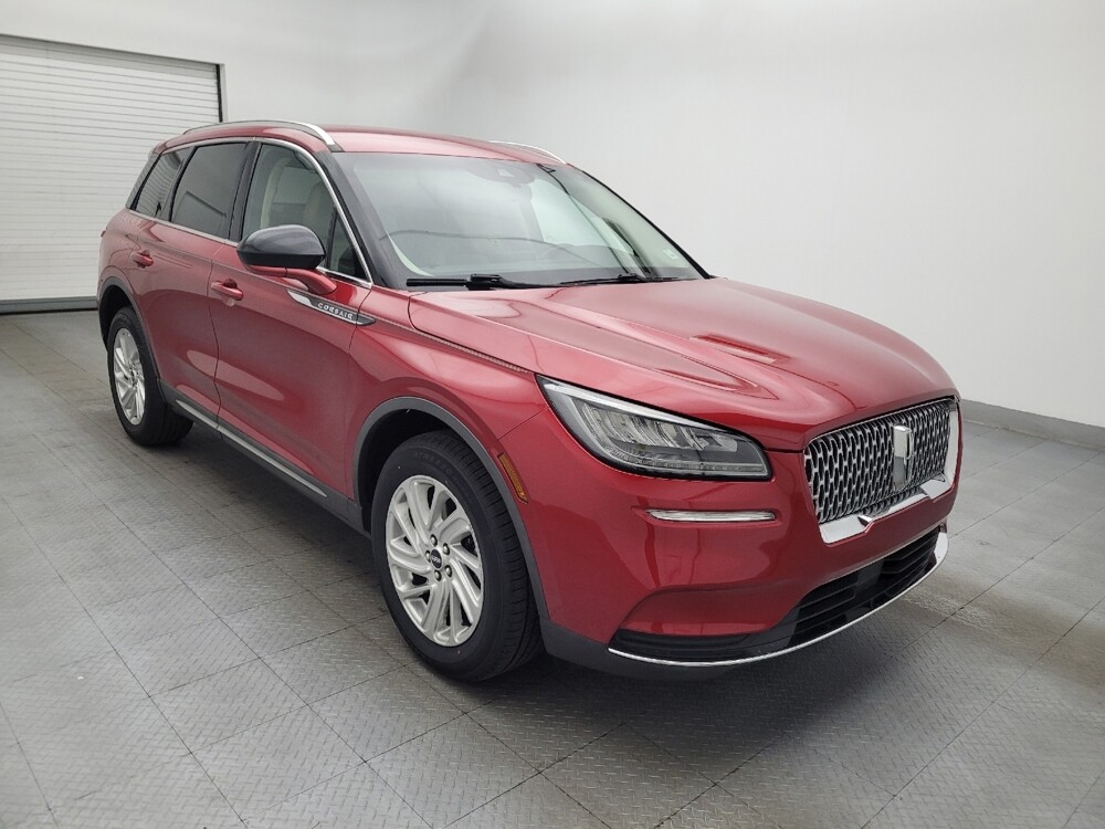 2020 Lincoln Corsair in Charlotte, NC 28213 - 18079520 13