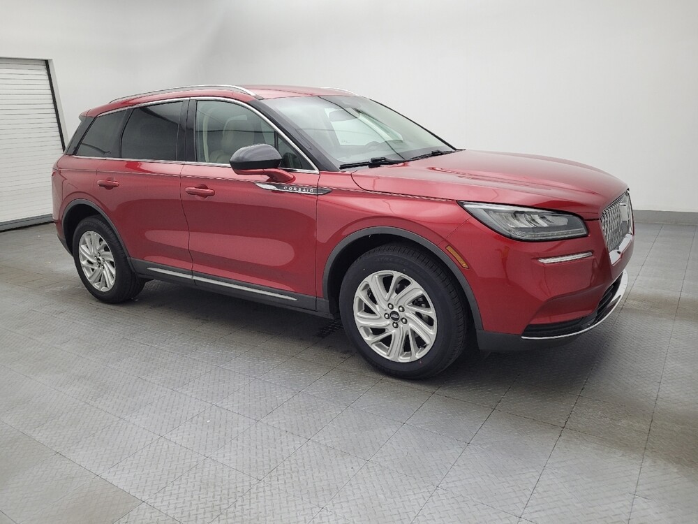 2020 Lincoln Corsair in Charlotte, NC 28213 - 18079520 11