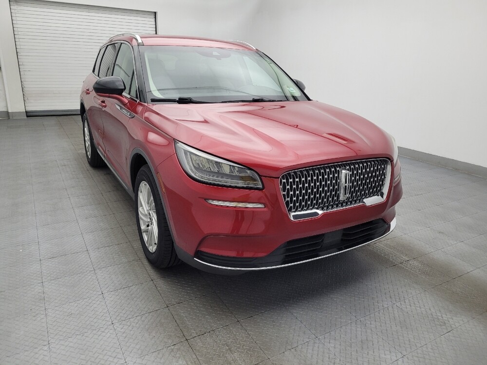 2020 Lincoln Corsair in Charlotte, NC 28213 - 18079520 14