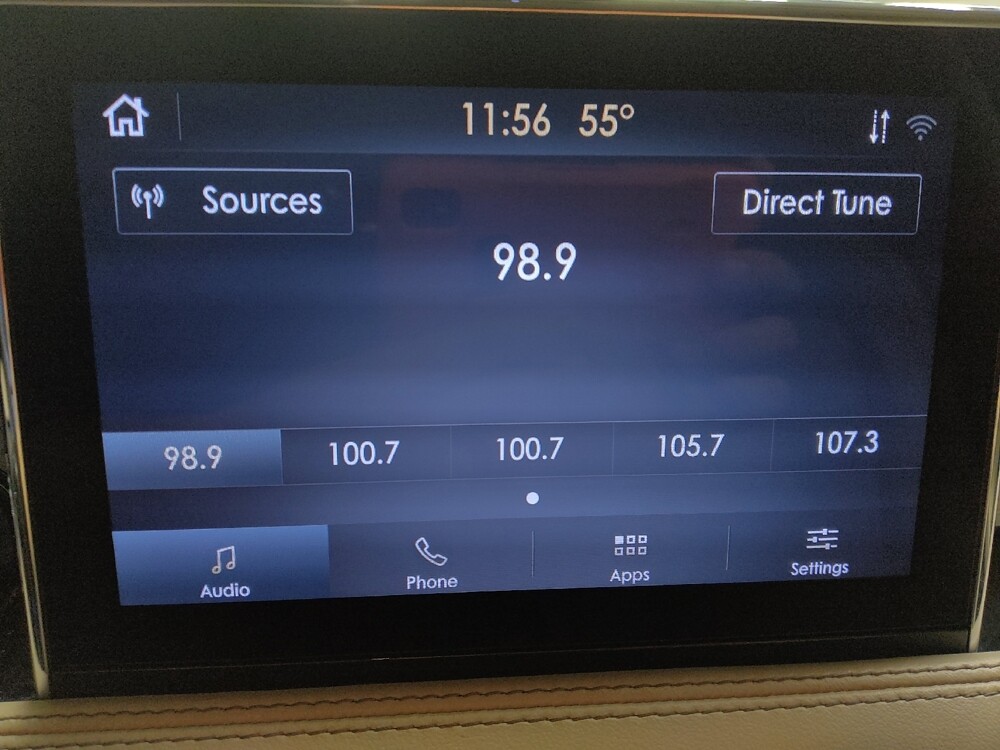 2020 Lincoln Corsair in Charlotte, NC 28213 - 18079520 25