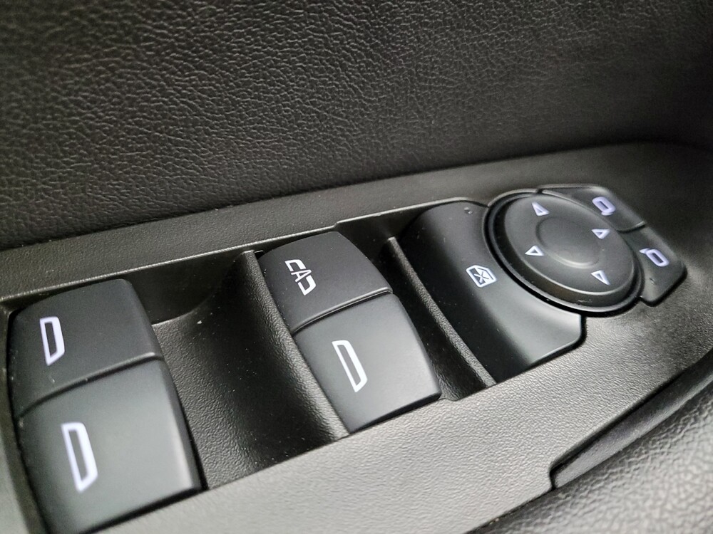 2022 Chevrolet Blazer in Charlotte, NC 28213 - 18079521 27