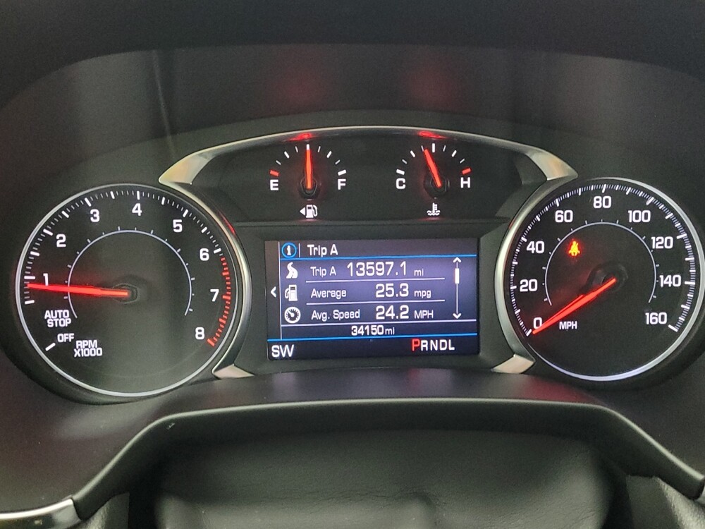 2022 Chevrolet Blazer in Charlotte, NC 28213 - 18079521 23