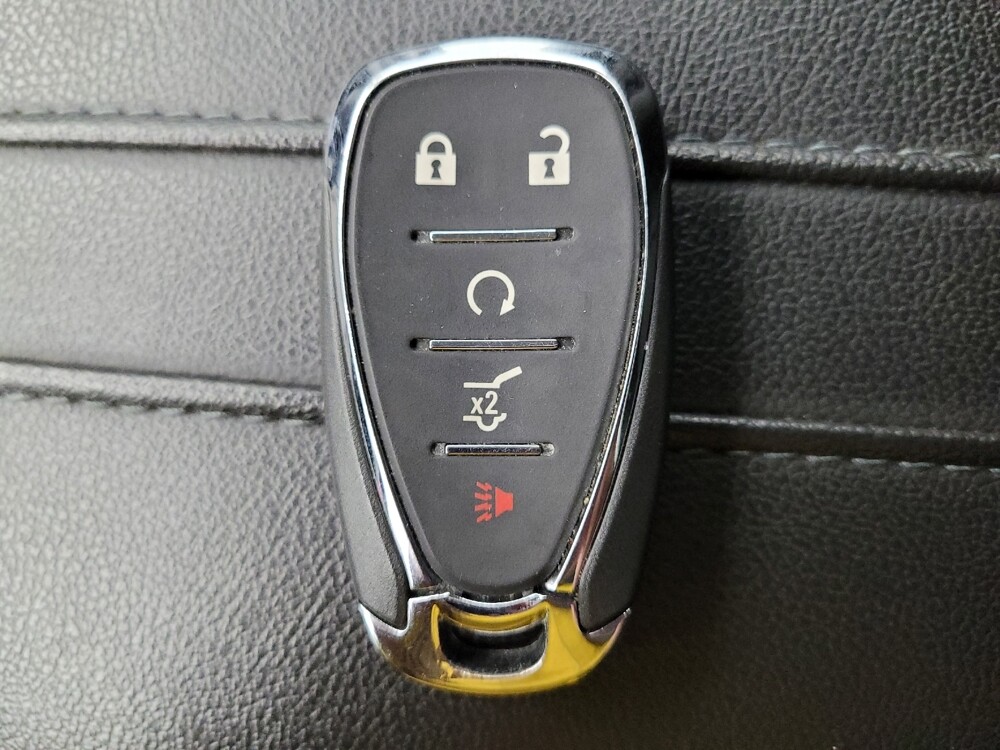 2022 Chevrolet Blazer in Charlotte, NC 28213 - 18079521 32