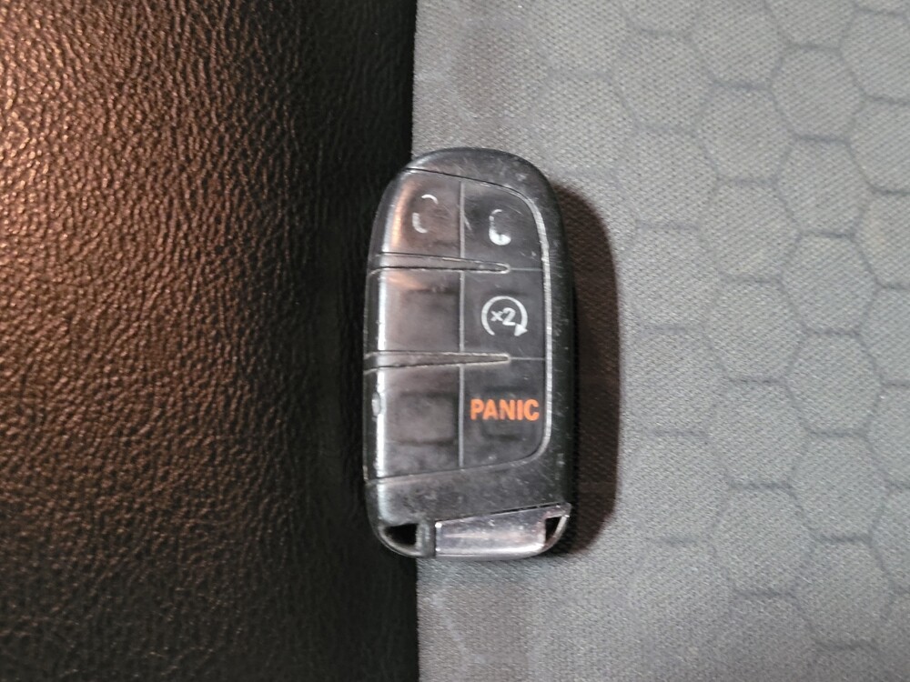 2018 Jeep Compass in Miami, FL 33157 - 18079524 32