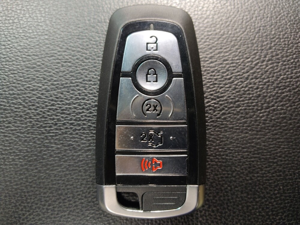 2016 Ford Explorer in San Antonio, TX 78238 - 18079528 32