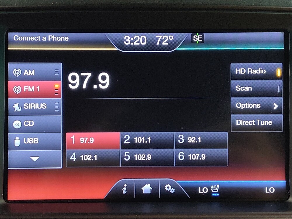 2016 Ford Explorer in San Antonio, TX 78238 - 18079528 25