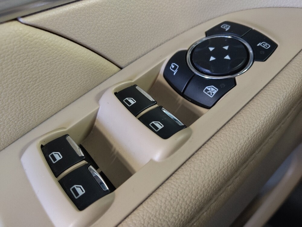 2016 Ford Explorer in San Antonio, TX 78238 - 18079528 27