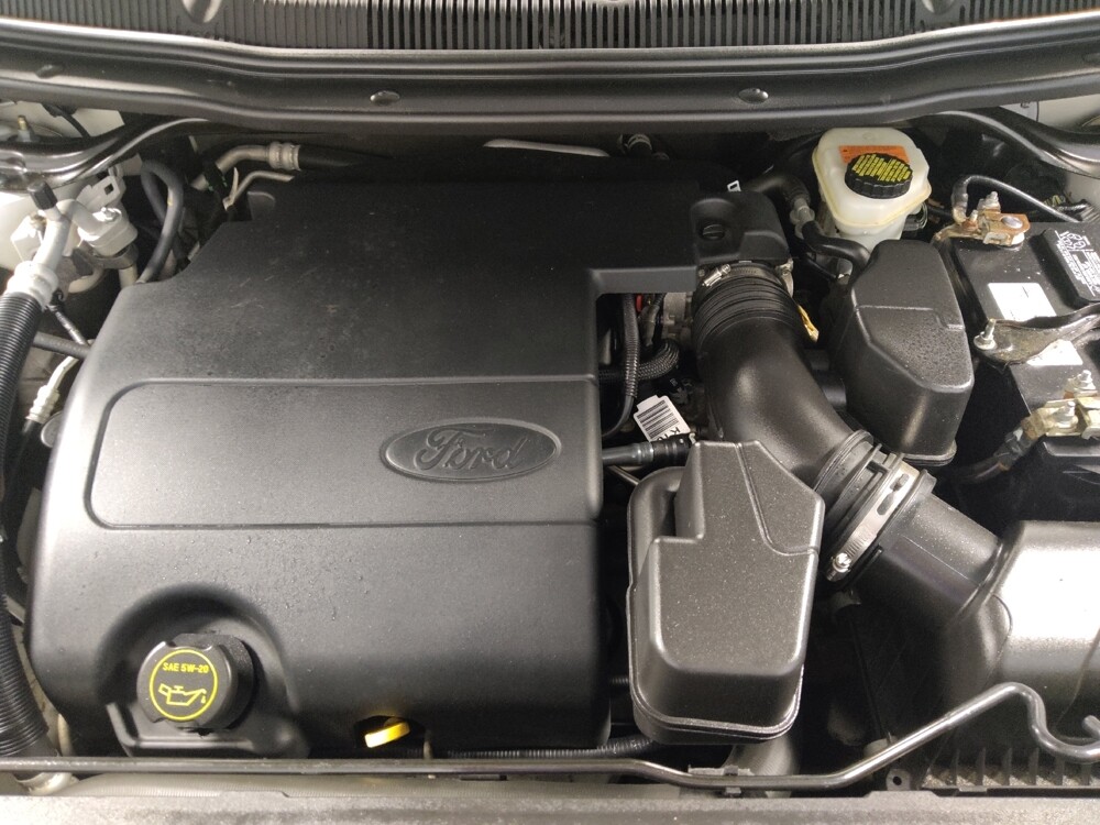 2016 Ford Explorer in San Antonio, TX 78238 - 18079528 30