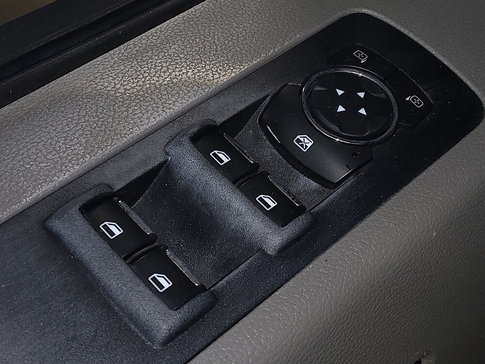 2016 Ford F150 in Sanford, FL 32773 - 18079530 27