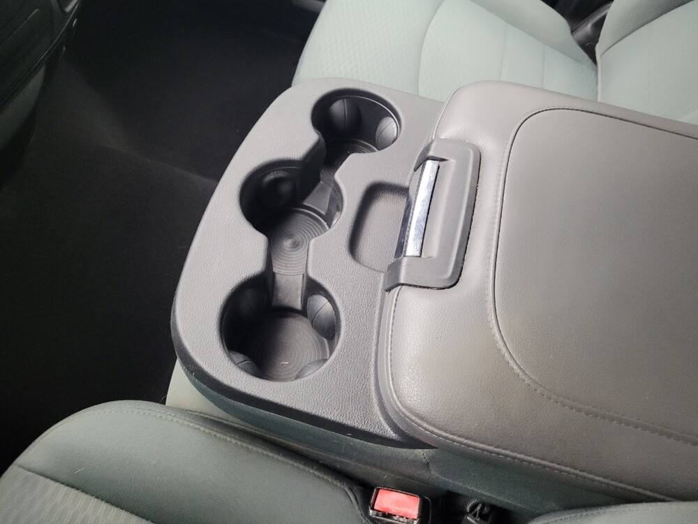 2019 RAM 1500 in Huntsville, AL 35816 - 18079538 26