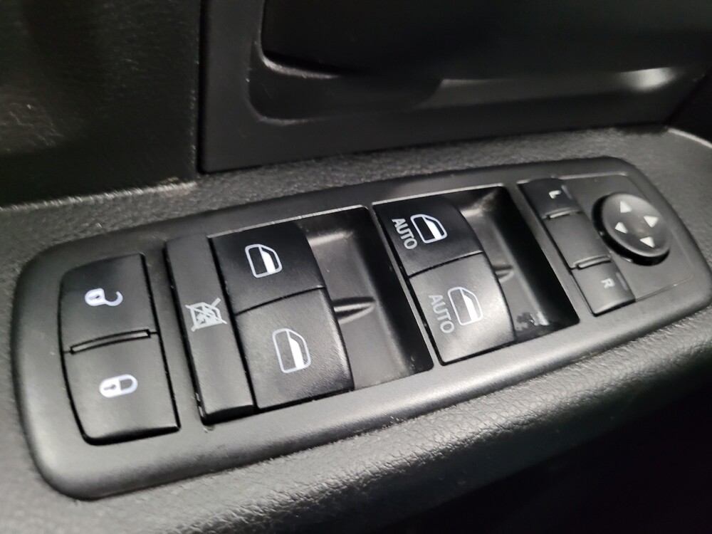 2019 RAM 1500 in Huntsville, AL 35816 - 18079538 27