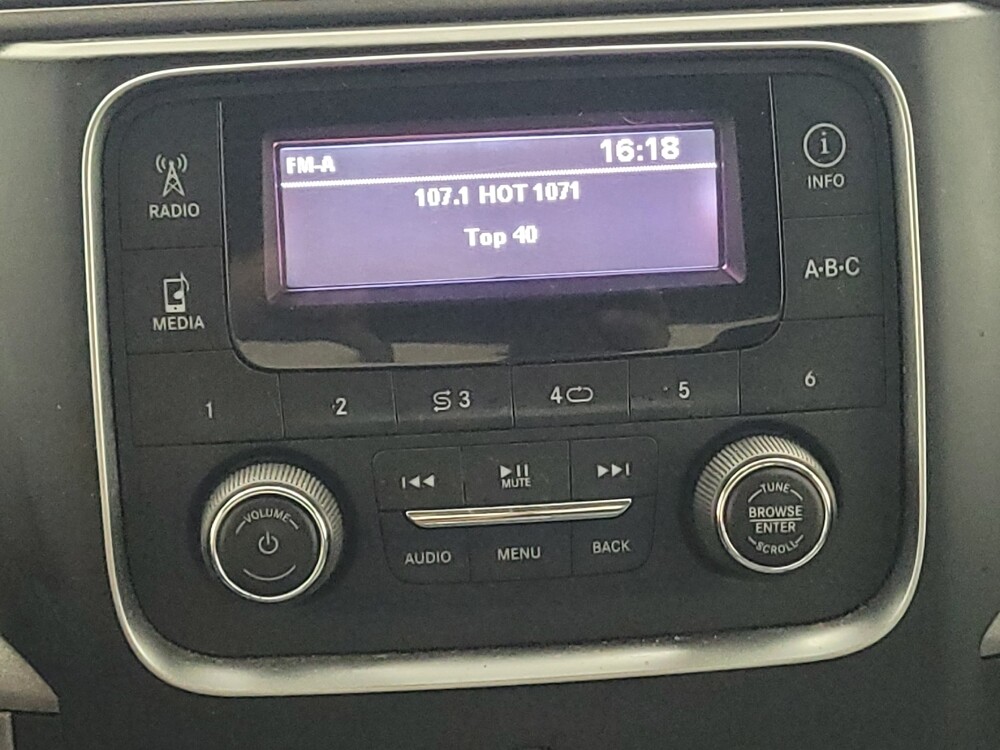 2019 RAM 1500 in Huntsville, AL 35816 - 18079538 25