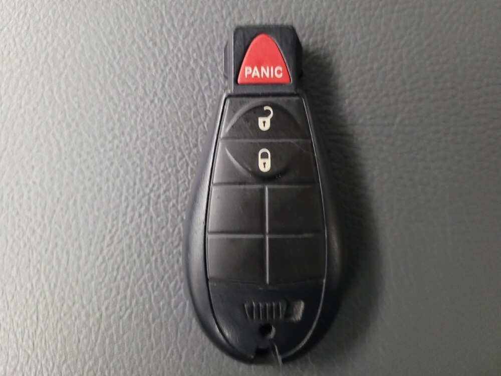 2019 RAM 1500 in Huntsville, AL 35816 - 18079538 32