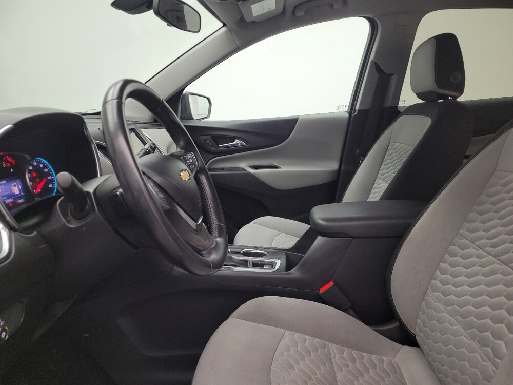 2019 Chevrolet Equinox in Cincinnati, OH 45255 - 18079540 17