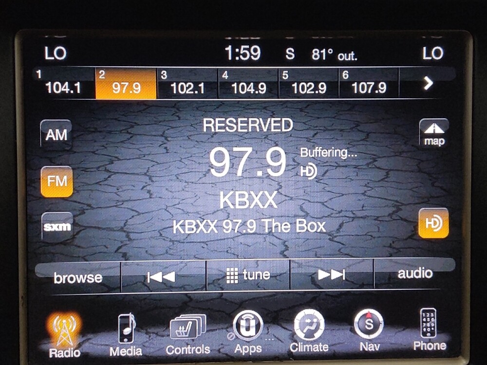 2016 Jeep Grand Cherokee in Live Oak, TX 78233 - 18079541 25