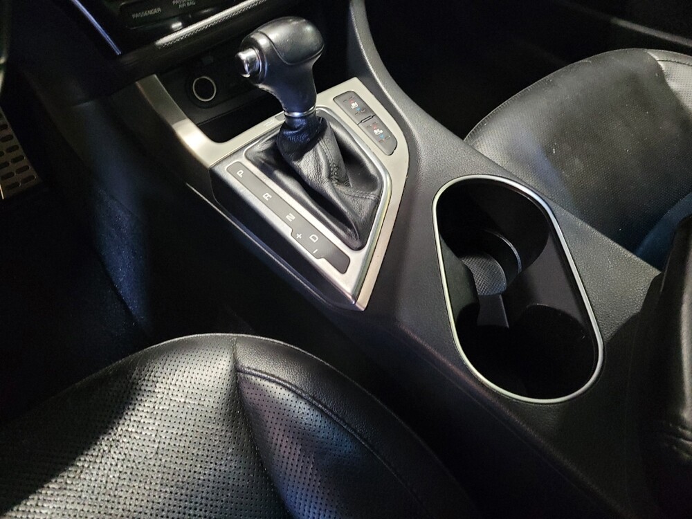 2015 Kia Optima in Savannah, GA 31419 - 18079543 26