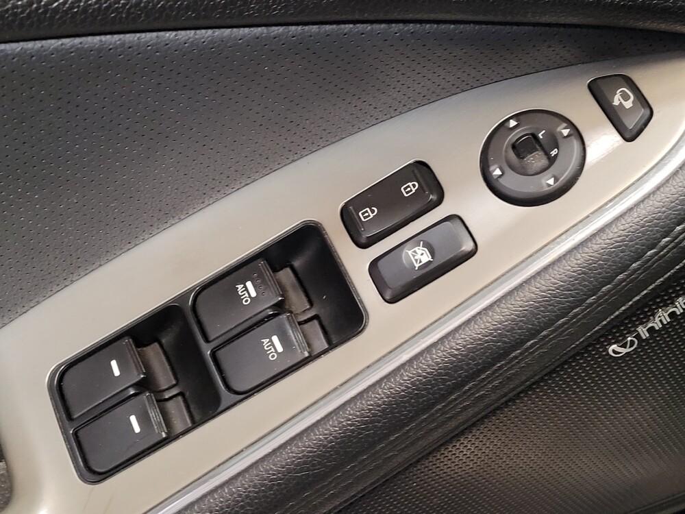 2015 Kia Optima in Savannah, GA 31419 - 18079543 27