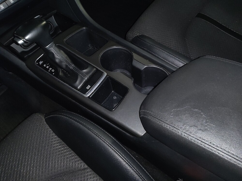 2018 Kia Optima in Savannah, GA 31419 - 18079545 26